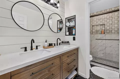 Bath - 16701 E 101st Ave, Commerce City, CO 80022 photo 7 of 8