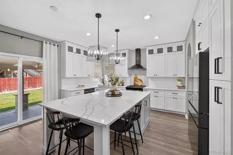 Kitchen - 16701 E 101st Ave, Commerce City, CO 80022 photo 4 of 4