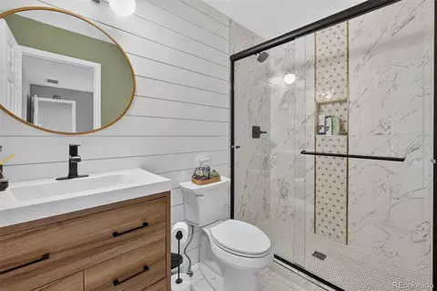 Bath - 16701 E 101st Ave, Commerce City, CO 80022 photo 3 of 8