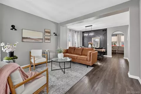 Living - 16701 E 101st Ave, Commerce City, CO 80022 photo 1 of 2
