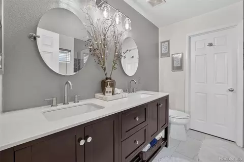 Bath - 16701 E 101st Ave, Commerce City, CO 80022 photo 4 of 8