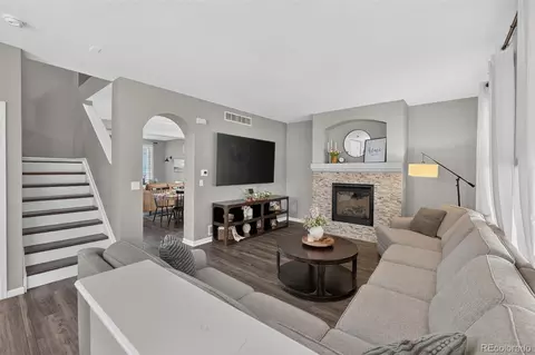Other - 16701 E 101st Ave, Commerce City, CO 80022 photo 1 of 10