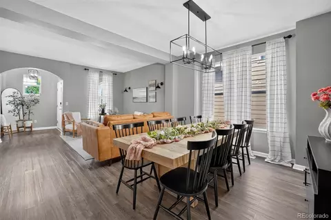 Dining - 16701 E 101st Ave, Commerce City, CO 80022 photo 1 of 2