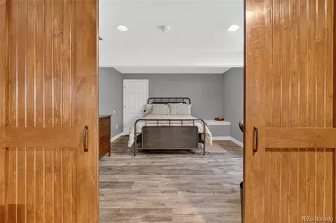 Bedroom - 16701 E 101st Ave, Commerce City, CO 80022 photo 1 of 12
