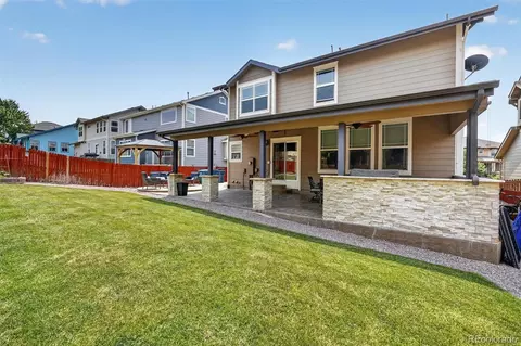 Other - 16701 E 101st Ave, Commerce City, CO 80022 photo 8 of 10