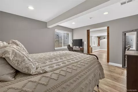 Bedroom - 16701 E 101st Ave, Commerce City, CO 80022 photo 2 of 12