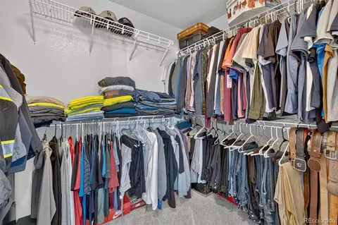Other - 16701 E 101st Ave, Commerce City, CO 80022 photo 6 of 10