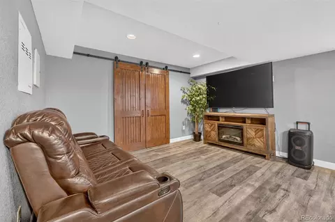 Other - 16701 E 101st Ave, Commerce City, CO 80022 photo 5 of 10