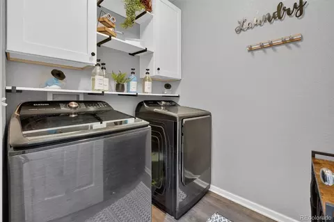 Other - 16701 E 101st Ave, Commerce City, CO 80022 photo 2 of 10
