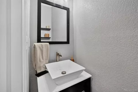 Bath - 16701 E 101st Ave, Commerce City, CO 80022 photo 1 of 8