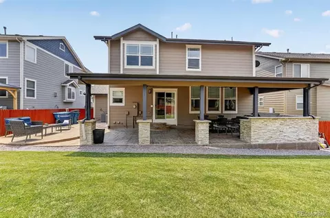 Other - 16701 E 101st Ave, Commerce City, CO 80022 photo 9 of 10