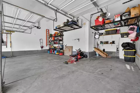 Other - 16701 E 101st Ave, Commerce City, CO 80022 photo 7 of 10