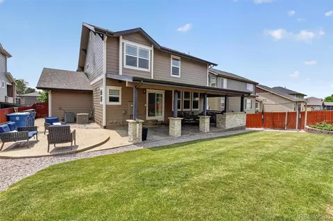 Other - 16701 E 101st Ave, Commerce City, CO 80022 photo 10 of 10