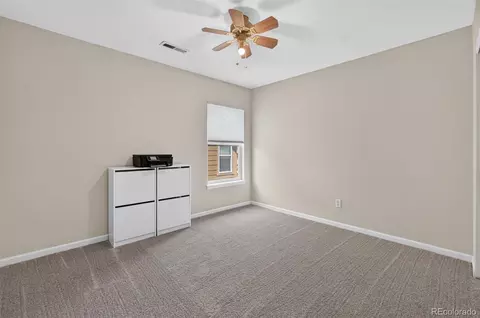 Bedroom - 16701 E 101st Ave, Commerce City, CO 80022 photo 11 of 12