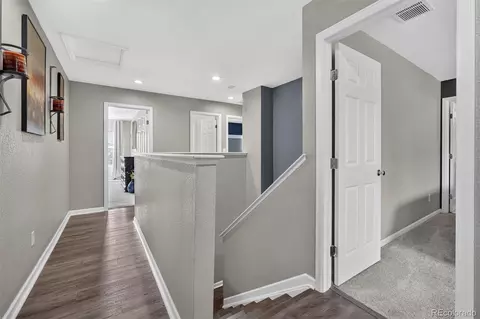 Entry Way - 16701 E 101st Ave, Commerce City, CO 80022 photo 1 of 1
