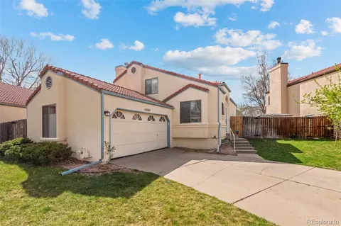 11565 Hooker St, Westminster, CO 80031