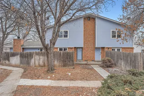 41 Newark St #B, Aurora, CO 80012