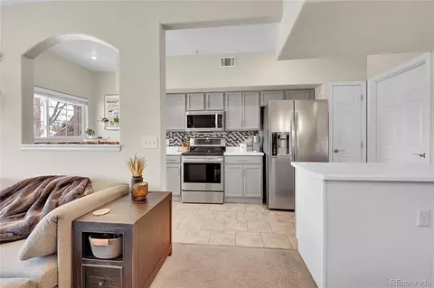 9550 E Florida Ave #2018, Denver, CO 80247