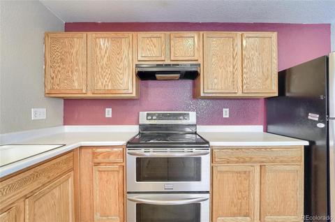 821 Mockingbird St, Brighton, CO 80601 photo 12