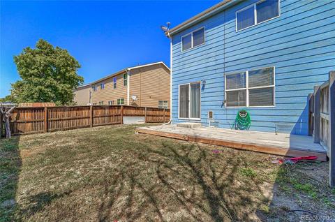 821 Mockingbird St, Brighton, CO 80601 photo 25