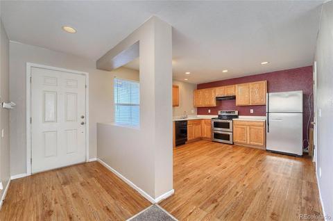 821 Mockingbird St, Brighton, CO 80601 photo 7