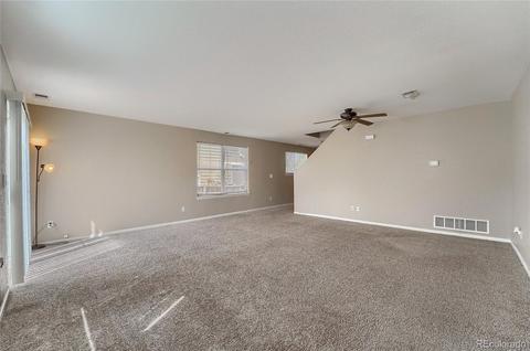 821 Mockingbird St, Brighton, CO 80601 photo 6