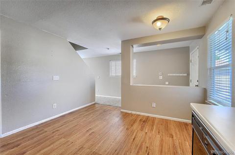 821 Mockingbird St, Brighton, CO 80601 photo 10
