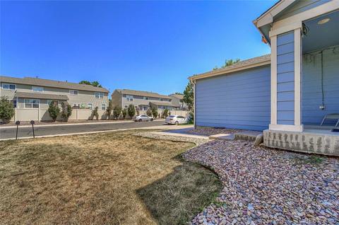 821 Mockingbird St, Brighton, CO 80601 photo 2