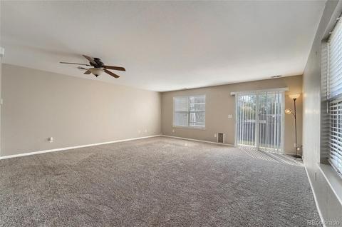 821 Mockingbird St, Brighton, CO 80601 photo 4