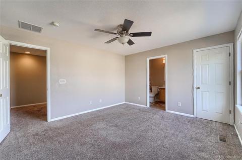 821 Mockingbird St, Brighton, CO 80601 photo 14