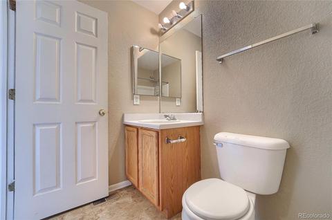 821 Mockingbird St, Brighton, CO 80601 photo 21