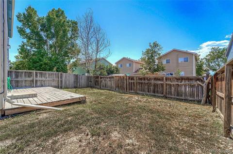 821 Mockingbird St, Brighton, CO 80601 photo 23