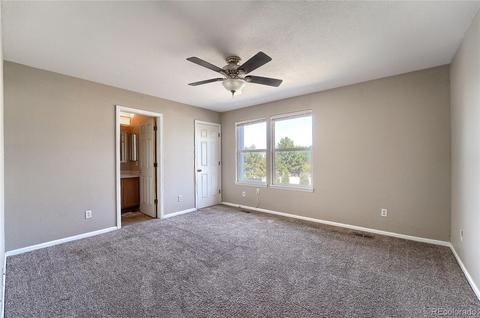 821 Mockingbird St, Brighton, CO 80601 photo 13