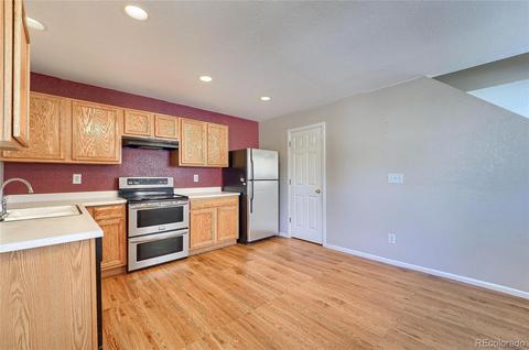 821 Mockingbird St, Brighton, CO 80601 photo 11