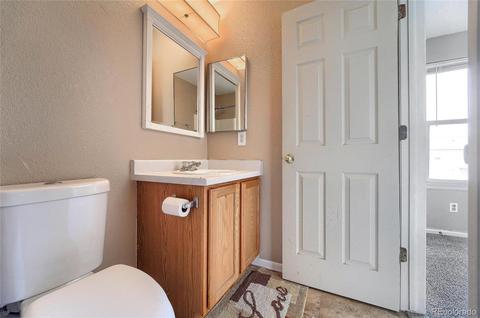 821 Mockingbird St, Brighton, CO 80601 photo 18