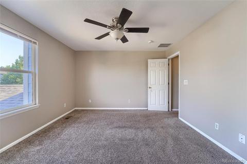 821 Mockingbird St, Brighton, CO 80601 photo 15