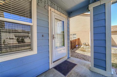 821 Mockingbird St, Brighton, CO 80601 photo 3