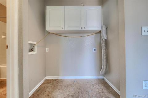 821 Mockingbird St, Brighton, CO 80601 photo 22