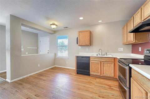 821 Mockingbird St, Brighton, CO 80601 photo 9
