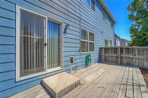 821 Mockingbird St, Brighton, CO 80601 photo 26