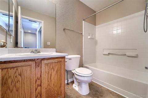 821 Mockingbird St, Brighton, CO 80601 photo 20