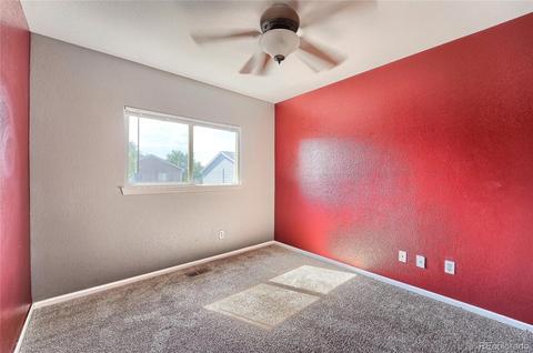 821 Mockingbird St, Brighton, CO 80601 photo 19