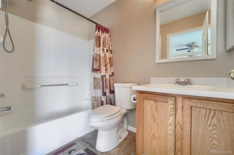 821 Mockingbird St, Brighton, CO 80601 photo 17