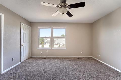 821 Mockingbird St, Brighton, CO 80601 photo 16