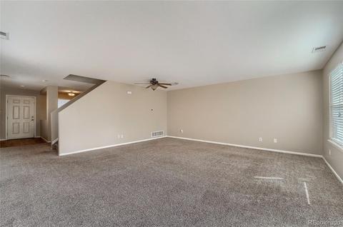 821 Mockingbird St, Brighton, CO 80601 photo 5