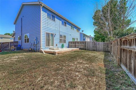821 Mockingbird St, Brighton, CO 80601 photo 24