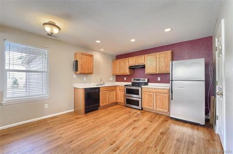 821 Mockingbird St, Brighton, CO 80601 photo 8