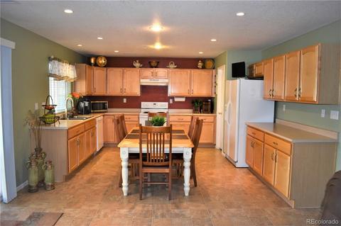 4977 Perth St, Denver, CO 80249 photo 10