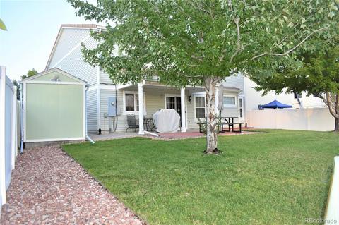 4977 Perth St, Denver, CO 80249 photo 37