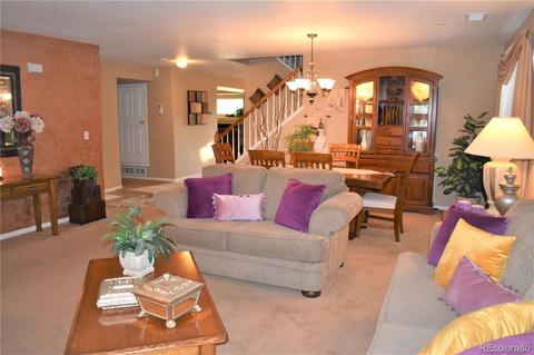 4977 Perth St, Denver, CO 80249 photo 5
